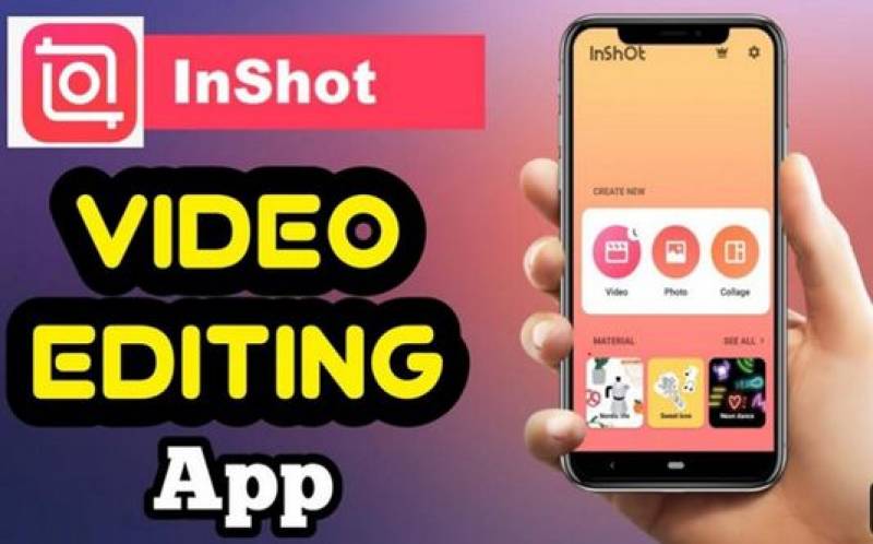Inshot For YouTubers: Essential Editing Tips